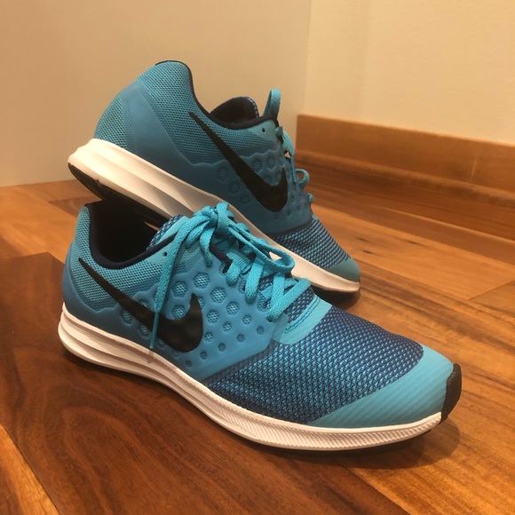 Nike Shoes - 🎉HOST PICK🎉Nike Downshifter 7